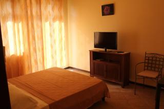Hotel 106 - 4