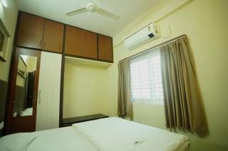 Sri Govindham Home Stay - Tirupati - 4