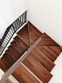 House of Goodman - Jimbaran - 2