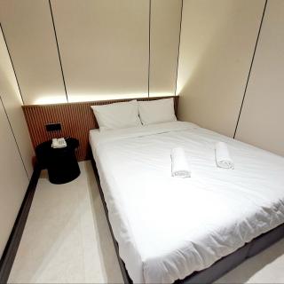 Urban Inn, Salak Tinggi - 9