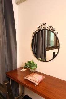 Studio F Sukhumvit - Bangkok - 1