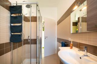 Bombana Beach Apartments - 2