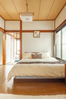 KiraKira House Elegant 3BR on Yamanote Line - Tokyo - 1