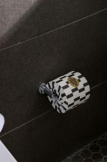 The Rosella Suite—Boutique Living - Sydney - 3