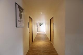 Studio F Sukhumvit - 0