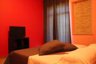 Hotel 106 - Sellia Marina - 2
