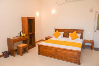 Roberosia - Holiday Home - 1