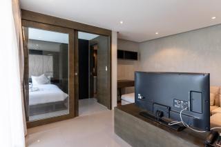 Apartment 2 bed Citygate D502/3 by IBG Property - Kamala Beach - 8
