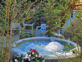 villla chiazzese - 2