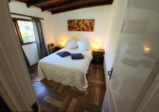 LA CASA DE FRIDA - 2