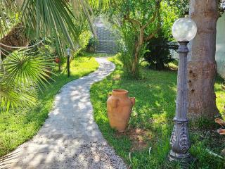 villla chiazzese - 8