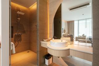 Timberton Resort Khaoyai - Ban Tha Maprang - 7