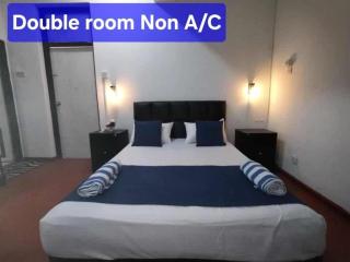 Hotel Mount Lanka - Watumulla - 7