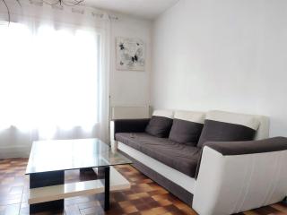 Le clos Fleuri - Lescar - 7