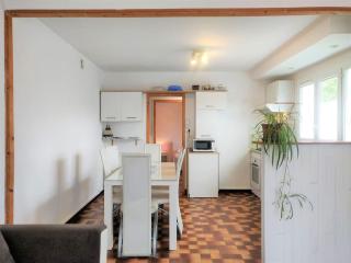 Le clos Fleuri - Lescar - 8