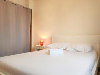 Le clos Fleuri - Lescar - 5