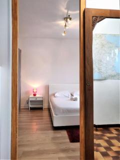 Le clos Fleuri - Lescar - 3