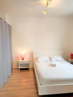 Le clos Fleuri - Lescar - 9