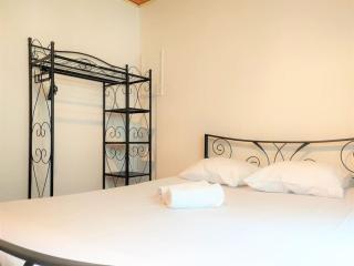 Le clos Fleuri - Lescar - 1