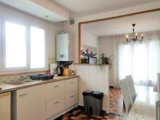 Le clos Fleuri - Lescar - 6