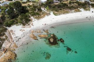 Winston's Beach House - Bicheno - 9