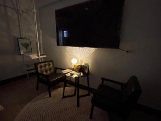 Lukang Hung-shiu Homestay - Lukang - 0