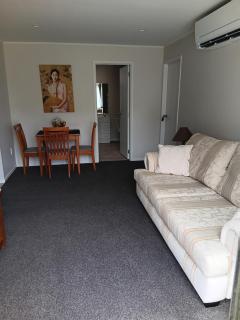 Kaiaua Bayview Farm Apartment - Auckland - 7
