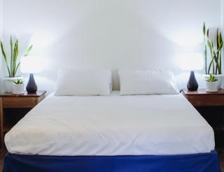 The Brookside Cottage Sta Magdalena Sorsogon - 4