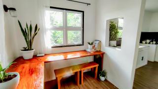 The Brookside Cottage Sta Magdalena Sorsogon - - 1