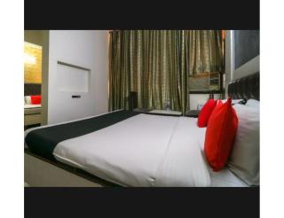 Hotel Shelton, Chandigarh - Chandīgarh - 3