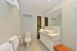 Cassowary Villa 2 - a short level walk to town - Port Douglas - 6