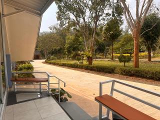 Nakra Hill Mae on - 7