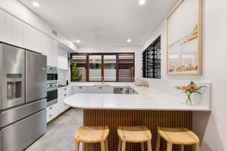 Willow on Garrick - Port Douglas - 8