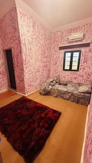 Tiguent palace - - 7