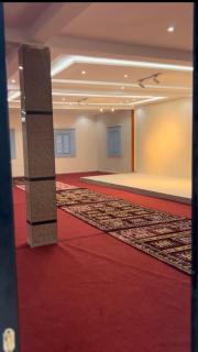 Tiguent palace - - 4