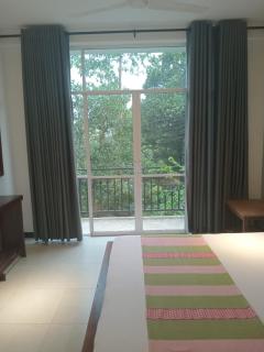 kandy hill villa - Kandy - 5