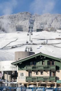 Heiners - Sölden - 0