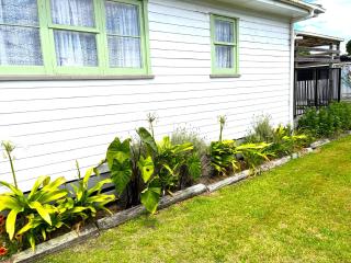 Mango at the Lake sleeps 8 - Mangakino - 1