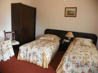 Hotel Stelter - São Bento do Sul - 1