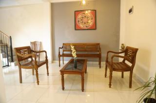kandy hill villa - 3