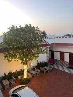 BeachSide House Mui Ne II - 1
