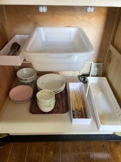 アルピエd 201号室 軽自動車無料駐車場Wi-Fiあります お部屋リフォーム済み - Kumamoto - 5