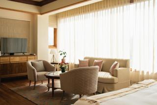 THE SHILLONG ADDRESS - 0