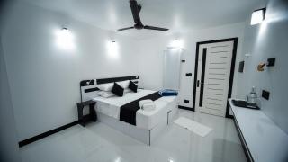 Sunset Beach Stay at Mathiveri - Mathiveri - 7