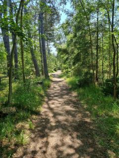 Excellent Cottage With Sauna And Spa, 10 Persons, - Højby - 3