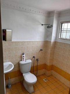 温馨舒适民宿芙蓉市区 Sri Pulai Homestay @ Seremban - Seremban - 7