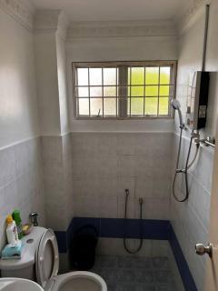温馨舒适民宿芙蓉市区 Sri Pulai Homestay @ Seremban - Seremban - 3
