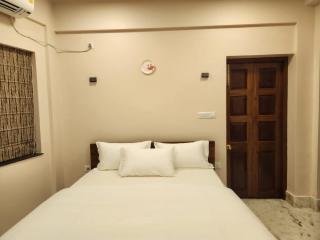 The Broome Kolkata - Calcuta - 1