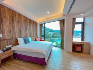 Zhaohong homestay - Yuchi - 2