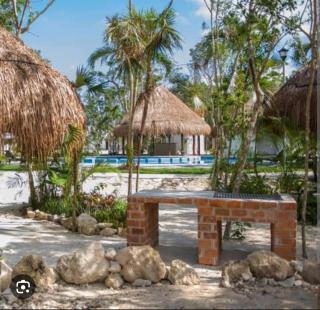 Casa Gaviota 09 - Puerto Morelos - 9